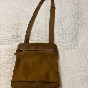 Hedgren crossbody bag